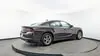 Florida Fine Cars - Used DODGE CHARGER 2023 WEST PALM SXT