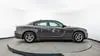 Florida Fine Cars - Used DODGE CHARGER 2023 WEST PALM SXT