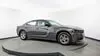 Florida Fine Cars - Used DODGE CHARGER 2023 WEST PALM SXT