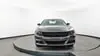 Florida Fine Cars - Used DODGE CHARGER 2023 WEST PALM SXT