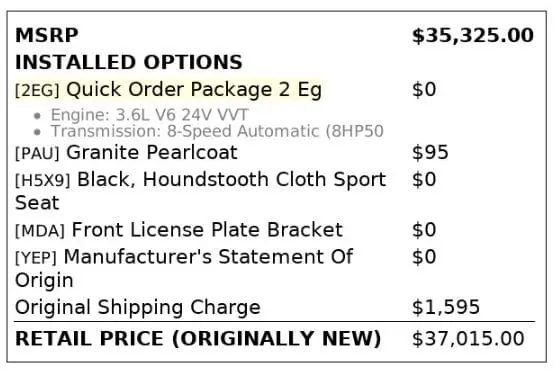 Florida Fine Cars - Used DODGE CHARGER 2023 WEST PALM SXT