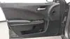 Florida Fine Cars - Used DODGE CHARGER 2023 WEST PALM SXT