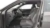 Florida Fine Cars - Used DODGE CHARGER 2023 WEST PALM SXT