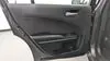 Florida Fine Cars - Used DODGE CHARGER 2023 WEST PALM SXT