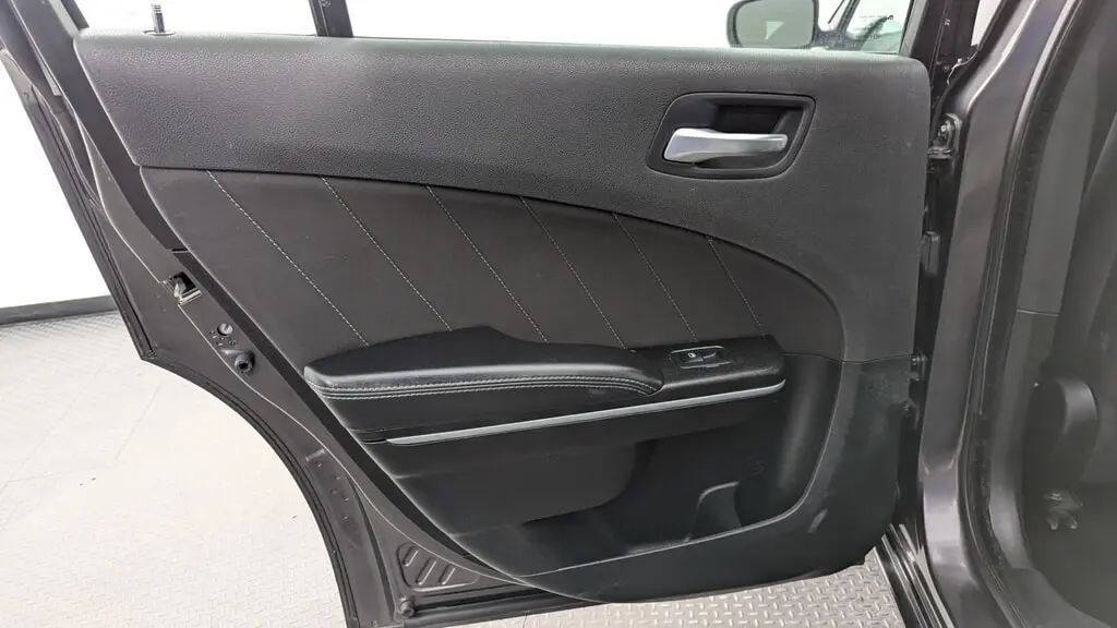 Florida Fine Cars - Used DODGE CHARGER 2023 WEST PALM SXT