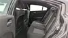 Florida Fine Cars - Used DODGE CHARGER 2023 WEST PALM SXT