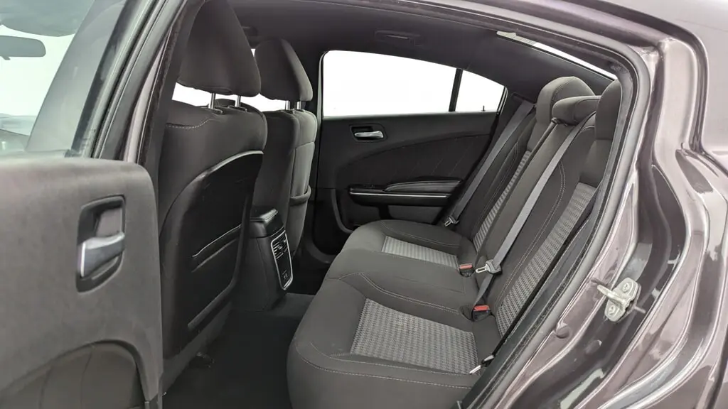 Florida Fine Cars - Used DODGE CHARGER 2023 WEST PALM SXT