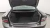 Florida Fine Cars - Used DODGE CHARGER 2023 WEST PALM SXT