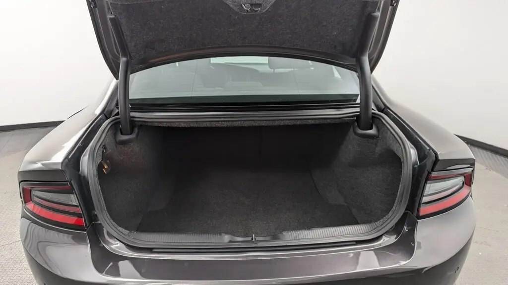 Florida Fine Cars - Used DODGE CHARGER 2023 WEST PALM SXT