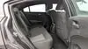 Florida Fine Cars - Used DODGE CHARGER 2023 WEST PALM SXT