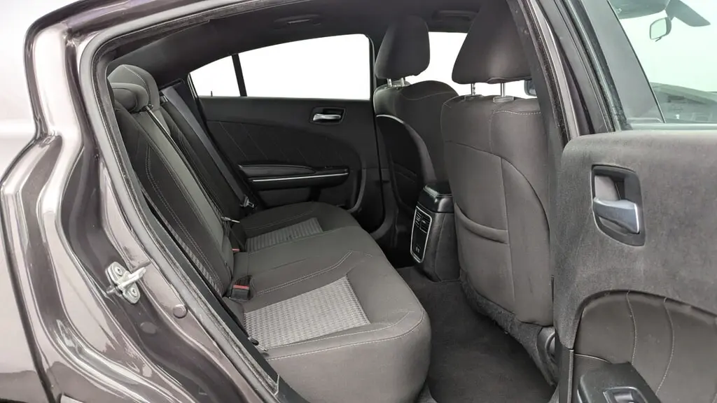 Florida Fine Cars - Used DODGE CHARGER 2023 WEST PALM SXT