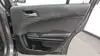 Florida Fine Cars - Used DODGE CHARGER 2023 WEST PALM SXT