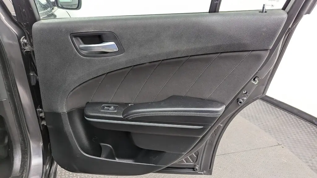 Florida Fine Cars - Used DODGE CHARGER 2023 WEST PALM SXT