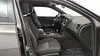 Florida Fine Cars - Used DODGE CHARGER 2023 WEST PALM SXT