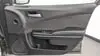 Florida Fine Cars - Used DODGE CHARGER 2023 WEST PALM SXT