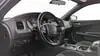 Florida Fine Cars - Used DODGE CHARGER 2023 WEST PALM SXT