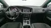 Florida Fine Cars - Used DODGE CHARGER 2023 WEST PALM SXT