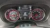 Florida Fine Cars - Used DODGE CHARGER 2023 WEST PALM SXT