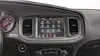 Florida Fine Cars - Used DODGE CHARGER 2023 WEST PALM SXT