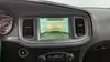 Florida Fine Cars - Used DODGE CHARGER 2023 WEST PALM SXT