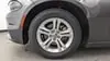 Florida Fine Cars - Used DODGE CHARGER 2023 WEST PALM SXT