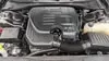 Florida Fine Cars - Used DODGE CHARGER 2023 WEST PALM SXT