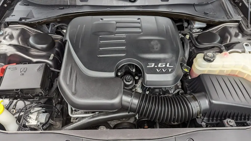 Florida Fine Cars - Used DODGE CHARGER 2023 WEST PALM SXT