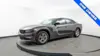 Florida Fine Cars - Used DODGE CHARGER 2023 WEST PALM SXT