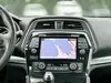 Florida Fine Cars - Used NISSAN MAXIMA 2023 WEST PALM SV