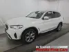 Florida Fine Cars - Used BMW X3 2022 MARGATE SDRIVE30I