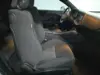 Florida Fine Cars - Used DODGE CHALLENGER 2019 MARGATE R/T SCAT PACK