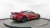Florida Fine Cars - Used CHEVROLET CAMARO 2018 MIAMI ZL1