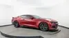 Florida Fine Cars - Used CHEVROLET CAMARO 2018 MIAMI ZL1