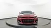 Florida Fine Cars - Used CHEVROLET CAMARO 2018 MIAMI ZL1