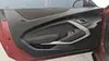 Florida Fine Cars - Used CHEVROLET CAMARO 2018 MIAMI ZL1