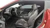 Florida Fine Cars - Used CHEVROLET CAMARO 2018 MIAMI ZL1