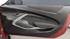 Florida Fine Cars - Used CHEVROLET CAMARO 2018 MIAMI ZL1