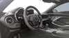 Florida Fine Cars - Used CHEVROLET CAMARO 2018 MIAMI ZL1