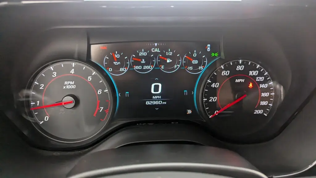 Florida Fine Cars - Used CHEVROLET CAMARO 2018 MIAMI ZL1