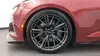 Florida Fine Cars - Used CHEVROLET CAMARO 2018 MIAMI ZL1