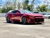 Florida Fine Cars - Used CHEVROLET CAMARO 2018 MIAMI ZL1
