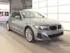 Florida Fine Cars - Used BMW 3 SERIES 2024 MIAMI 330I
