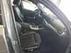 Florida Fine Cars - Used BMW 3 SERIES 2024 MIAMI 330I