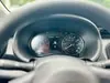 Florida Fine Cars - Used NISSAN KICKS 2024 MIAMI SV