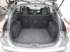 Florida Fine Cars - Used NISSAN KICKS 2024 MIAMI SV