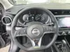 Florida Fine Cars - Used NISSAN KICKS 2024 MIAMI SV