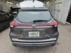 Florida Fine Cars - Used NISSAN KICKS 2024 MIAMI SV