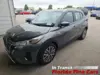 Florida Fine Cars - Used NISSAN KICKS 2024 MIAMI SV