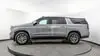 Florida Fine Cars - Used CHEVROLET SUBURBAN 2023 MARGATE PREMIER