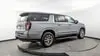 Florida Fine Cars - Used CHEVROLET SUBURBAN 2023 MARGATE PREMIER